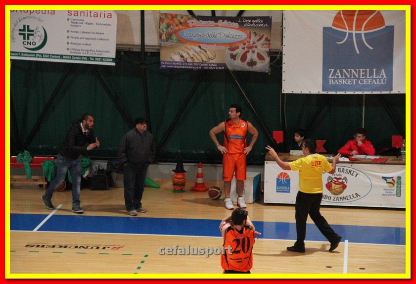150114 LascariUisp 117_tn.jpg